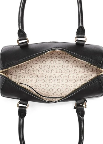 Сумка Guess (91195258)