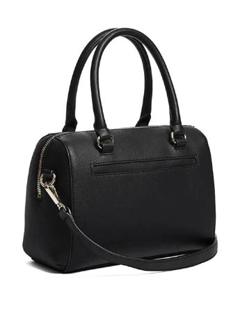 Сумка Guess (91195258)