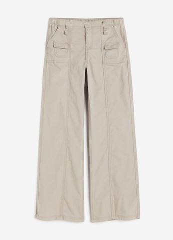 Брюки H&M (341677465)