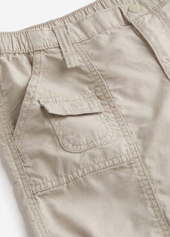 Брюки H&M (341677465)