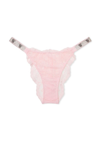 Трусики Victoria's Secret (292046983)