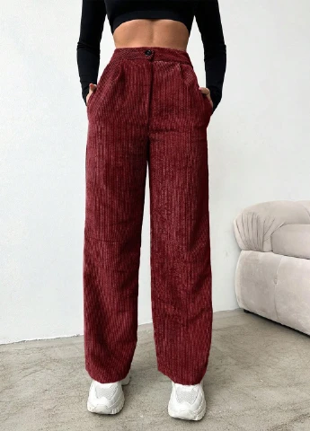 Штани SHEIN (327705464)
