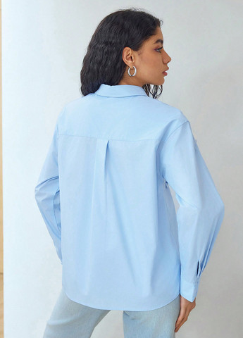 Сорочка SHEIN (366498874)