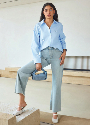 Сорочка SHEIN (366498874)