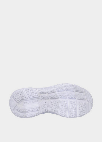 Сліпони Skechers (330222273)