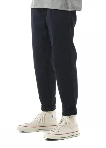Штани Carhartt (257686733)