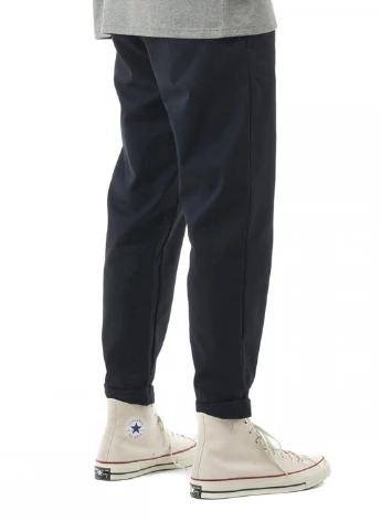 Штани Carhartt (257686733)