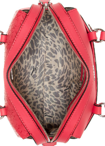Сумка Guess (301488285)