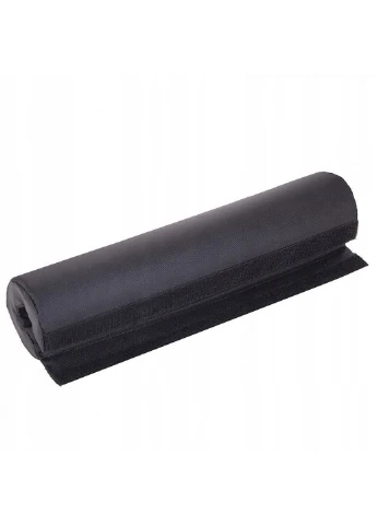 Накладка на гриф 44х9 см Springos (216135051)