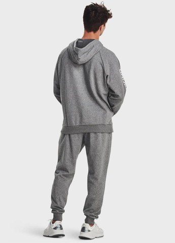 Костюм (худи, брюки) 1379768-025 Under Armour Rival Fleece Suit (322019749)