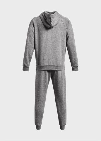 Костюм (худи, брюки) 1379768-025 Under Armour Rival Fleece Suit (322019749)