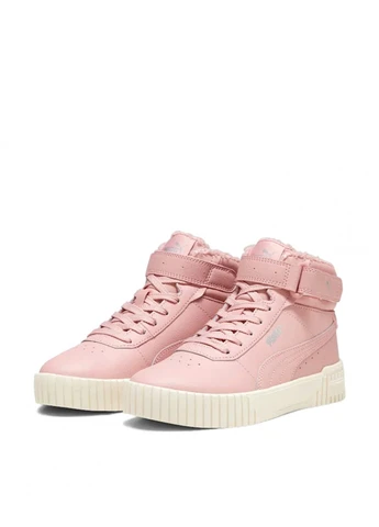 Кросівки Puma Carina 2.0 Mid WTR Jr Future (300078757)