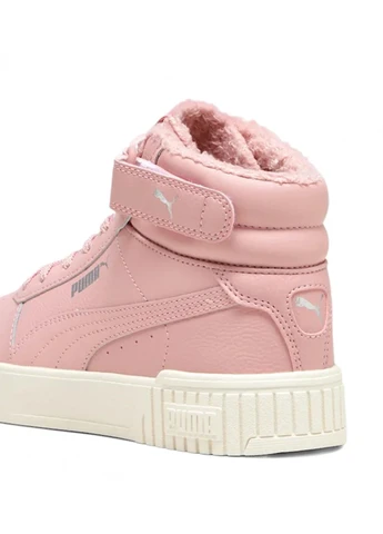 Кросівки Puma Carina 2.0 Mid WTR Jr Future (300078757)