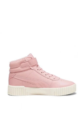 Кросівки Puma Carina 2.0 Mid WTR Jr Future (300078757)