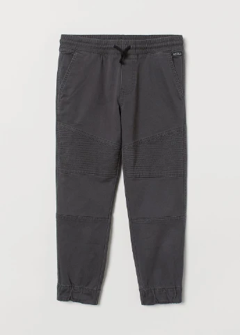 Штани H&M (223349921)