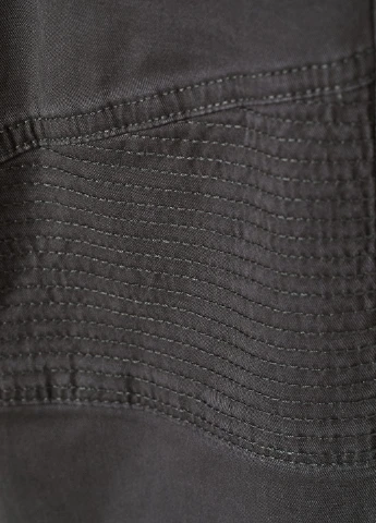 Штани H&M (223349921)