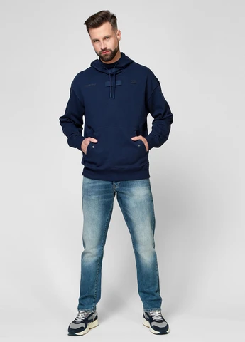 Джинси G-Star Raw (306920632)