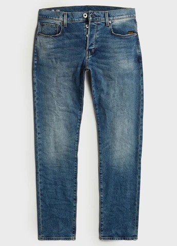 Джинси G-Star Raw (306920632)