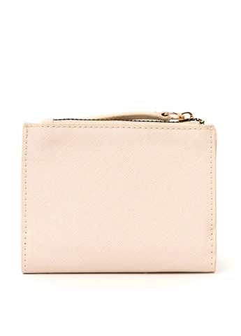 Кошелек U.S. Polo Assn. (361245481)