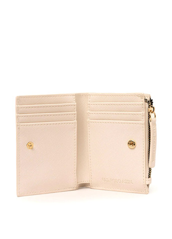 Кошелек U.S. Polo Assn. (361245481)