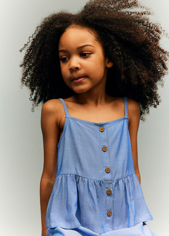 Топ H&M (326498211)