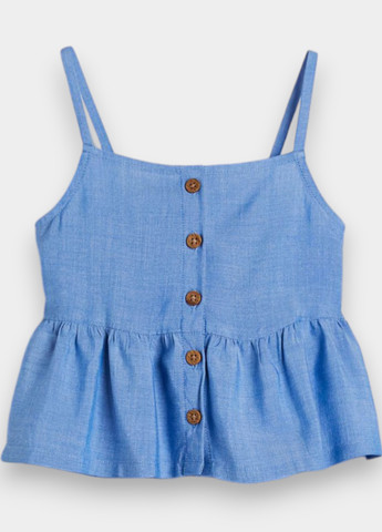 Топ H&M (326498211)