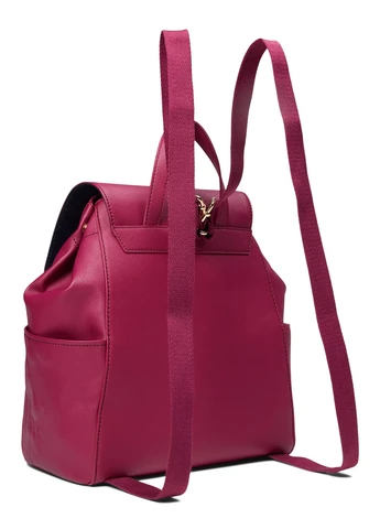 Рюкзак Tommy Hilfiger (301263120)