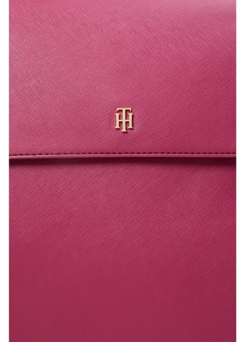 Рюкзак Tommy Hilfiger (301263120)