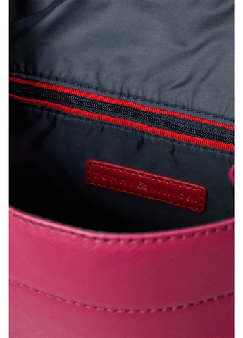 Рюкзак Tommy Hilfiger (301263120)