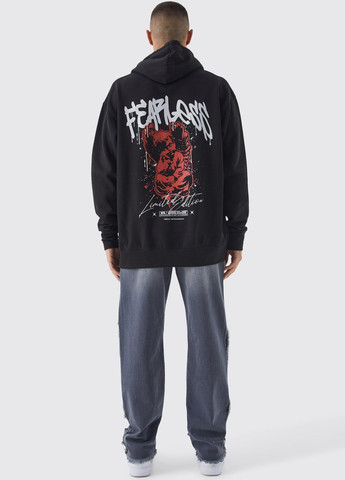 Худi Boohoo (329998638)