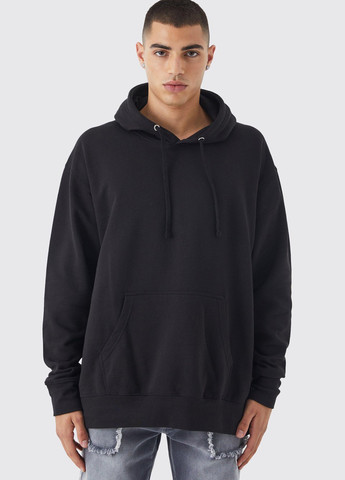 Худi Boohoo (329998638)