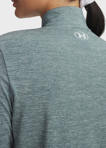 Лонгслив Under Armour (366438526)