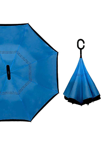Зонт Up-Brella 2907-13313 (194011283)