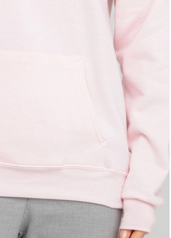 Худи Hanes (361960120)