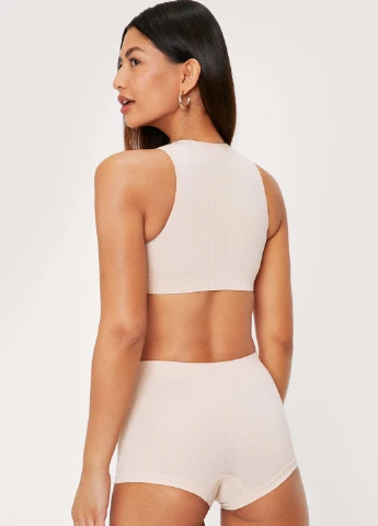 Шорти Nasty Gal (252153895)
