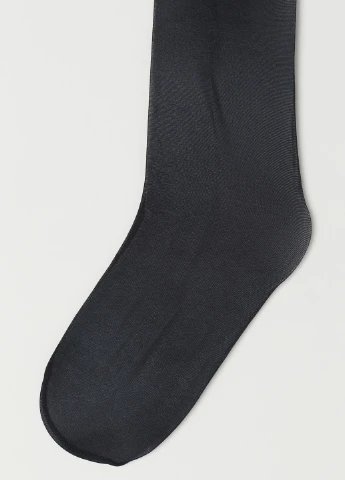 Колготки 20 Den H&M (249996919)