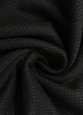 Майка SHEIN — 342382915