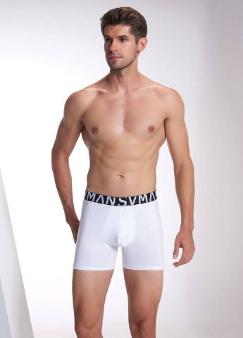 Труси чоловічі шорти Sevim (254633925)