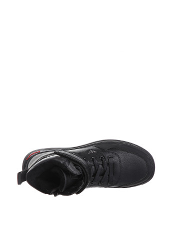 Черевики Jong Golf (239975212)