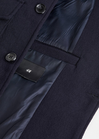 Куртка-сорочка H&M (308024146)