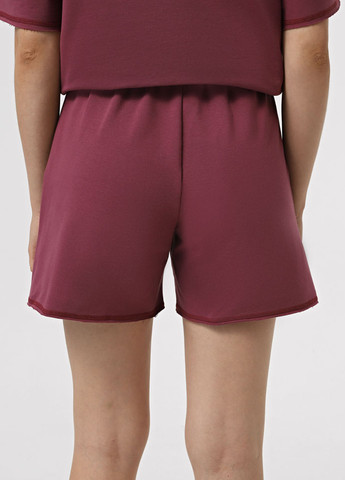 Шорти Promin (323777905)