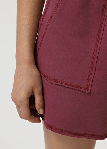 Шорти Promin (323777905)