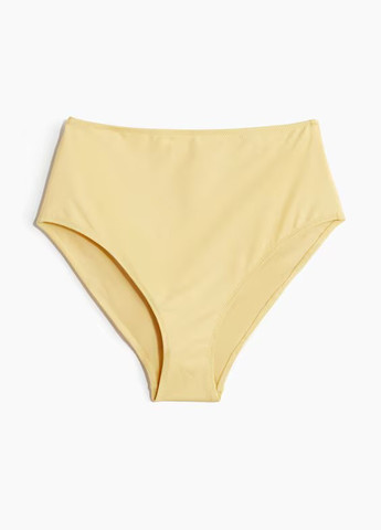 Купальні труси H&M (328957629)