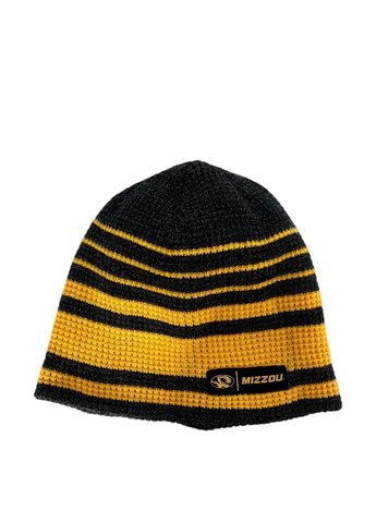 Шапка Zephyr (304549596)