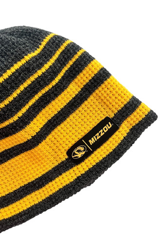 Шапка Zephyr (304549596)