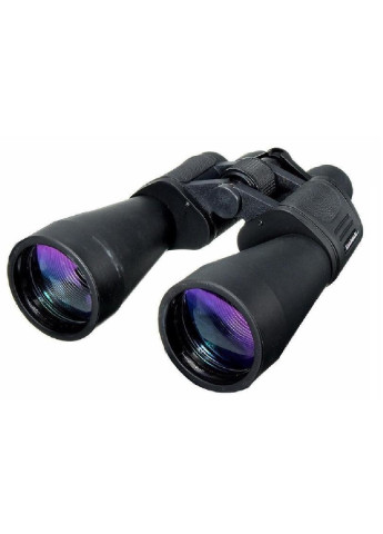 Бинокль полевой компактный ударопрочный водонепроницаемый для туризма охоты рыбалки 60 кратный (473138-Prob) Unbranded (253930527)