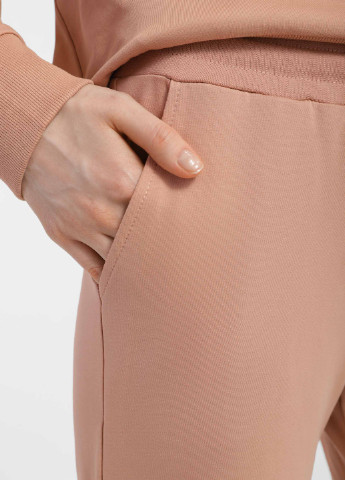 Штани жіночі спортивні Роза (254953665)