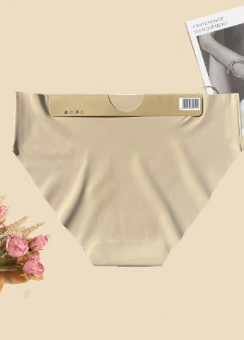 Трусики Intimates (259432818)