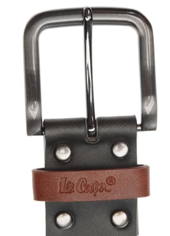 Ремінь Lee Cooper (79272737)