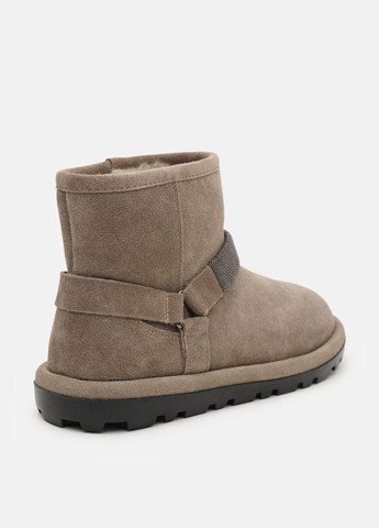 Напівчоботи Lola Andy (366778540)